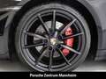 Porsche 992 911 Carrera S Sportabgas SportChrono Bose Surround Negru - thumbnail 6
