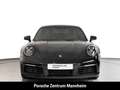 Porsche 992 911 Carrera S Sportabgas SportChrono Bose Surround Negru - thumbnail 4