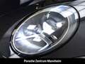 Porsche 992 911 Carrera S Sportabgas SportChrono Bose Surround Negru - thumbnail 15