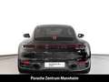 Porsche 992 911 Carrera S Sportabgas SportChrono Bose Surround Negru - thumbnail 5