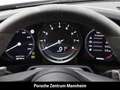 Porsche 992 911 Carrera S Sportabgas SportChrono Bose Surround Negru - thumbnail 18