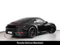 Porsche 992 911 Carrera S Sportabgas SportChrono Bose Surround Negru - thumbnail 13