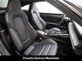 Porsche 992 911 Carrera S Sportabgas SportChrono Bose Surround Negru - thumbnail 21