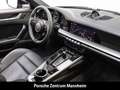 Porsche 992 911 Carrera S Sportabgas SportChrono Bose Surround Negru - thumbnail 16