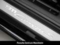 Porsche 992 911 Carrera S Sportabgas SportChrono Bose Surround Negru - thumbnail 23