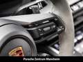 Porsche 992 911 Carrera S Sportabgas SportChrono Bose Surround Negru - thumbnail 20