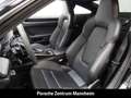Porsche 992 911 Carrera S Sportabgas SportChrono Bose Surround Negru - thumbnail 8