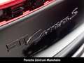Porsche 992 911 Carrera S Sportabgas SportChrono Bose Surround Negru - thumbnail 31