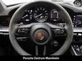 Porsche 992 911 Carrera S Sportabgas SportChrono Bose Surround Negru - thumbnail 17