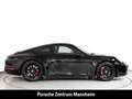 Porsche 992 911 Carrera S Sportabgas SportChrono Bose Surround Negru - thumbnail 12
