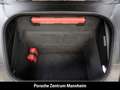 Porsche 992 911 Carrera S Sportabgas SportChrono Bose Surround Negru - thumbnail 24