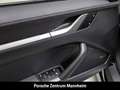 Porsche 992 911 Carrera S Sportabgas SportChrono Bose Surround Negru - thumbnail 22