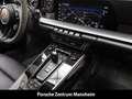 Porsche 992 911 Carrera S Sportabgas SportChrono Bose Surround Negru - thumbnail 19