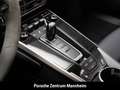 Porsche 992 911 Carrera S Sportabgas SportChrono Bose Surround Negru - thumbnail 27