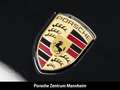 Porsche 992 911 Carrera S Sportabgas SportChrono Bose Surround Negru - thumbnail 14