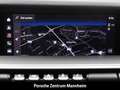 Porsche 992 911 Carrera S Sportabgas SportChrono Bose Surround Negru - thumbnail 25