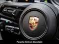 Porsche 992 911 Carrera S Sportabgas SportChrono Bose Surround Negru - thumbnail 28