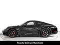 Porsche 992 911 Carrera S Sportabgas SportChrono Bose Surround Negru - thumbnail 2