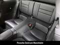 Porsche 992 911 Carrera S Sportabgas SportChrono Bose Surround Negru - thumbnail 9