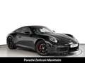 Porsche 992 911 Carrera S Sportabgas SportChrono Bose Surround Negru - thumbnail 11