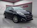 Peugeot 208 Active Bleu - thumbnail 1