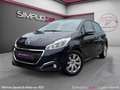Peugeot 208 Active Bleu - thumbnail 8
