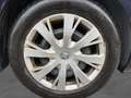 Peugeot 208 Active Bleu - thumbnail 15