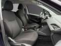 Peugeot 208 Active Bleu - thumbnail 12