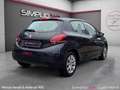 Peugeot 208 Active Bleu - thumbnail 3