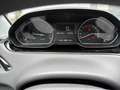 Peugeot 208 Active Bleu - thumbnail 11