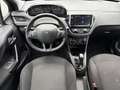 Peugeot 208 Active Bleu - thumbnail 9