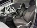 Peugeot 208 Active Bleu - thumbnail 13
