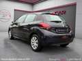 Peugeot 208 Active Bleu - thumbnail 7