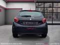Peugeot 208 Active Bleu - thumbnail 6