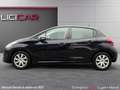 Peugeot 208 Active Bleu - thumbnail 5