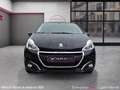 Peugeot 208 Active Bleu - thumbnail 4