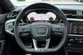 Audi Q3 Sportback 35TFSI S LINE PANO SONOS STANDHZ VC Schwarz - thumbnail 15