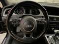 Audi A4 Avant 2.0 TDi Multitronic Black - thumbnail 15