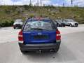 Kia Sportage 2.0i DOHC Deluxe Blauw - thumbnail 5