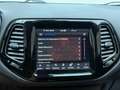 Jeep Compass Limited 4WD TOTW*TEMP.*AMBIENTE*LED*ISOFIX* Grau - thumbnail 34