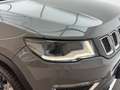 Jeep Compass Limited 4WD TOTW*TEMP.*AMBIENTE*LED*ISOFIX* Grau - thumbnail 13