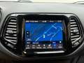 Jeep Compass Limited 4WD TOTW*TEMP.*AMBIENTE*LED*ISOFIX* Grau - thumbnail 28