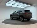 Jeep Compass Limited 4WD TOTW*TEMP.*AMBIENTE*LED*ISOFIX* Grau - thumbnail 5