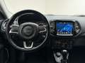Jeep Compass Limited 4WD TOTW*TEMP.*AMBIENTE*LED*ISOFIX* Grau - thumbnail 18