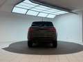 Jeep Compass Limited 4WD TOTW*TEMP.*AMBIENTE*LED*ISOFIX* Grau - thumbnail 6