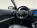 Jeep Compass Limited 4WD TOTW*TEMP.*AMBIENTE*LED*ISOFIX* Grau - thumbnail 22