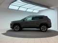 Jeep Compass Limited 4WD TOTW*TEMP.*AMBIENTE*LED*ISOFIX* Grau - thumbnail 4