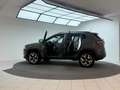 Jeep Compass Limited 4WD TOTW*TEMP.*AMBIENTE*LED*ISOFIX* Grau - thumbnail 11