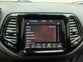 Jeep Compass Limited 4WD TOTW*TEMP.*AMBIENTE*LED*ISOFIX* Grau - thumbnail 32