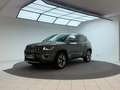 Jeep Compass Limited 4WD TOTW*TEMP.*AMBIENTE*LED*ISOFIX* Grau - thumbnail 3